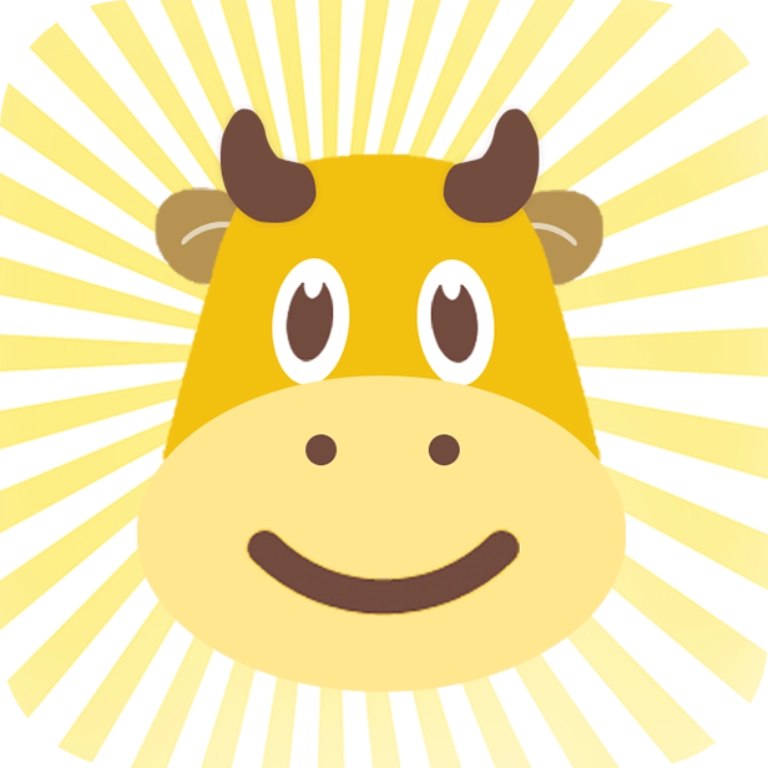 小牛错题本最新版 v1.1.0