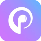 左耳铃声app