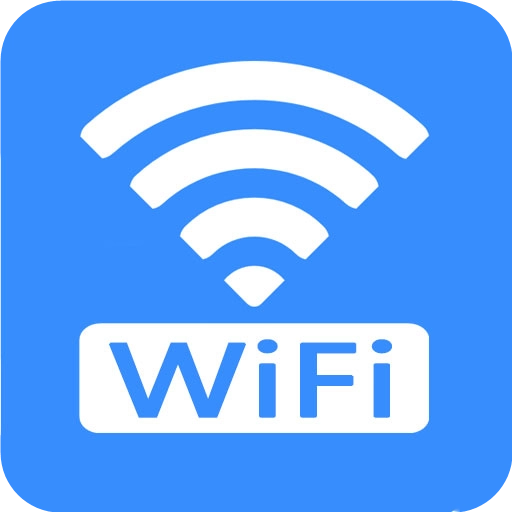 WiFi无线钥匙