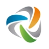 锋冠电气  v1.2