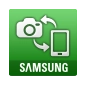 mobilelink v1.7.13