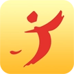 博兴体育 v1.0
