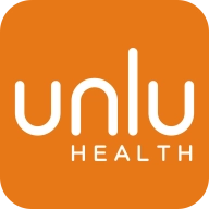 云鹿健康 v1.8.4