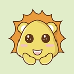 小狮艾迪  v0.0.40