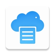快捷云打印 v3.16.0