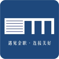 金色年华