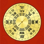 精密罗盘指南针官方版 v3.1.4