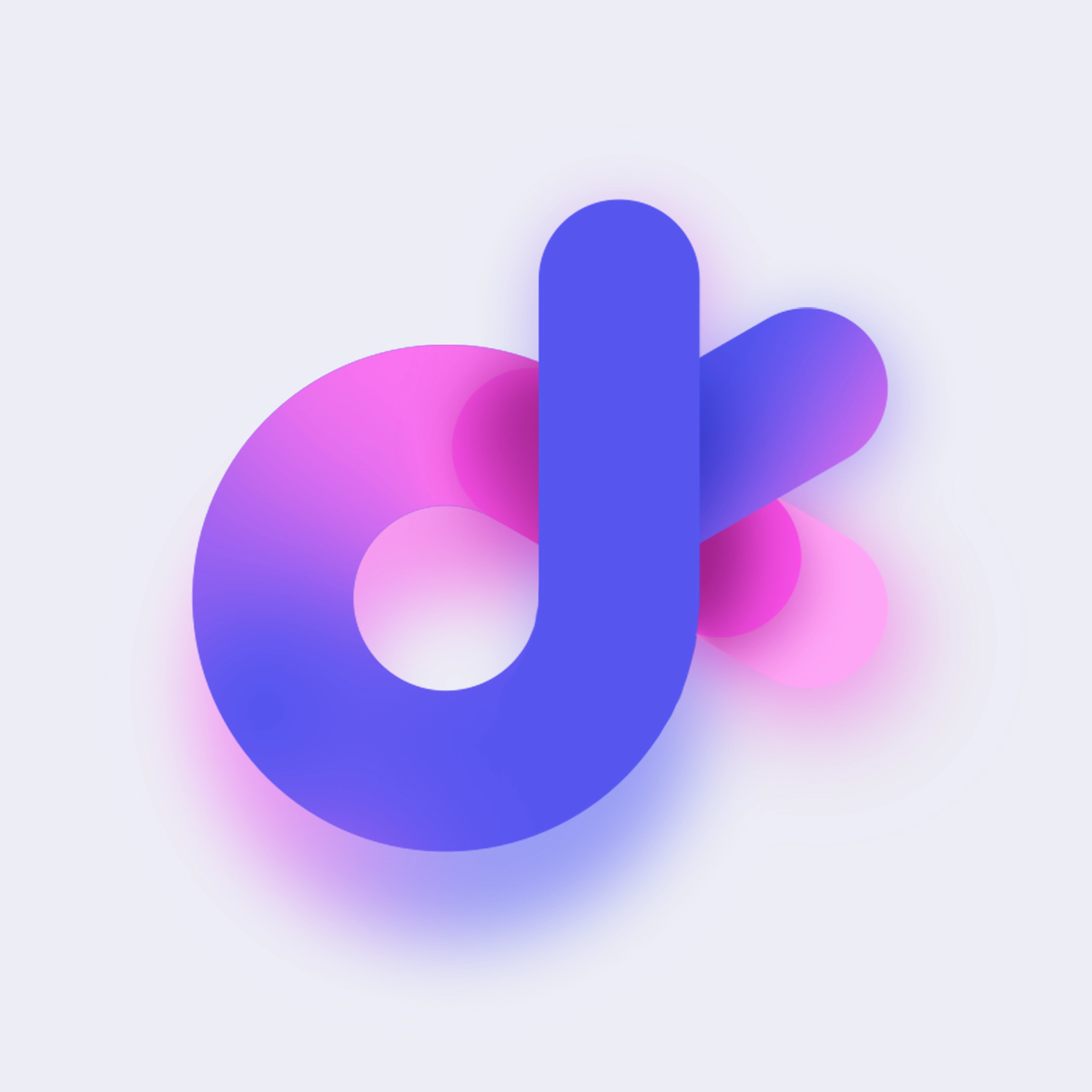 OK设计 v1.2.4