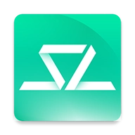 奇见车位  v1.0.1