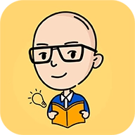 大斌公考 v1.3.4