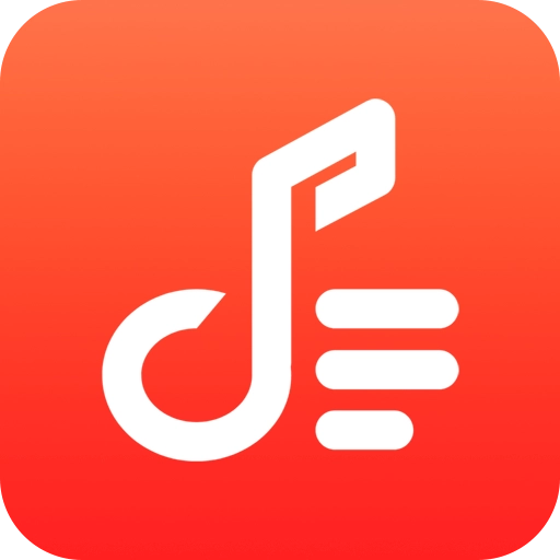 铃声剪辑制作大师 v1.0.0
