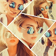 photoeditor中文版 v3.2.4