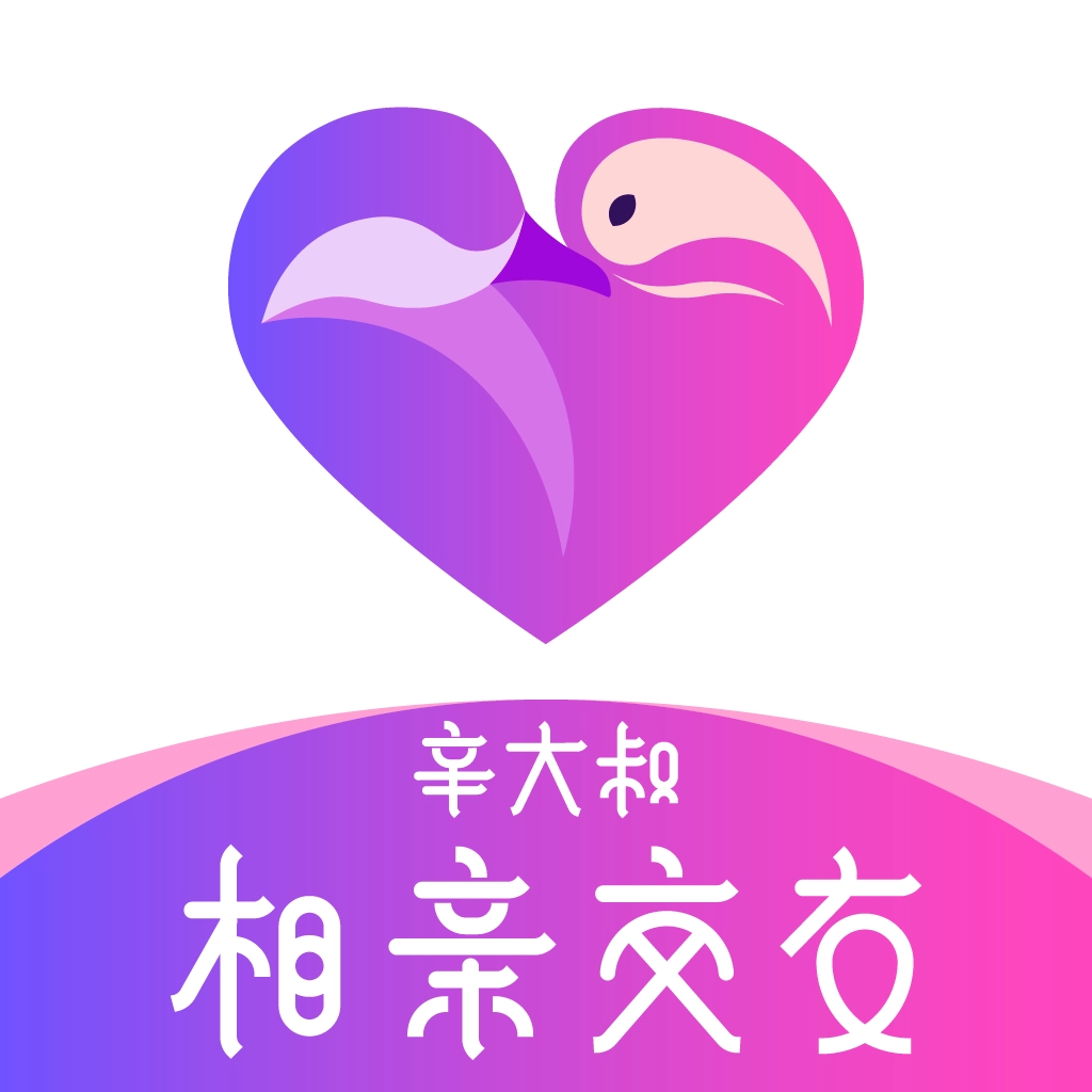 辛大叔交友安卓版
