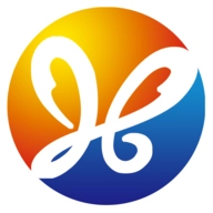 爱寒亭  v0.0.14