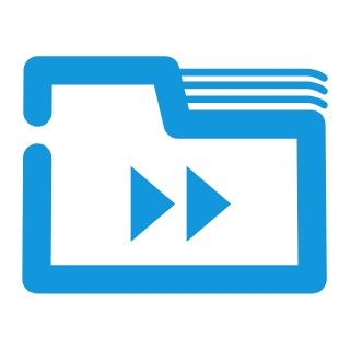 闪电传输 v3.3.0