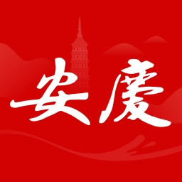 掌上安庆app