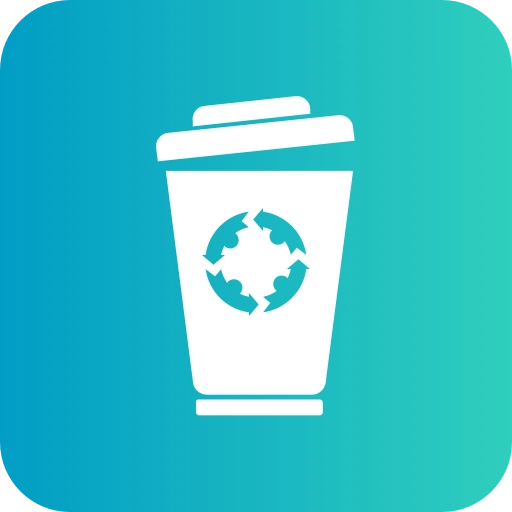 小白垃圾分类 v1.1.2