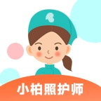 小柏照护师  v1.6.0.7