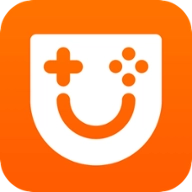 嘟嘟代练 v1.6