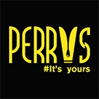 perrys  v1.0.9