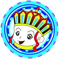 中创网校 v2.1.0