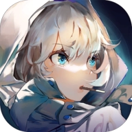 异次元主公 v1.4.2