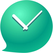 OMate安卓版 v1.5