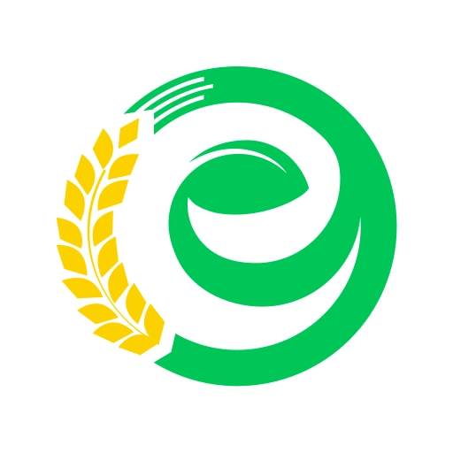 农网365 v2.0.4