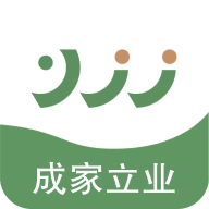 圆家家  v2.5.3