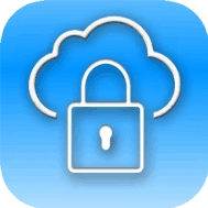 SmartLock