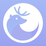 特别灵 v3.7.1