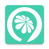 九享游 v2.1