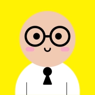 找房菌 v1.5.10