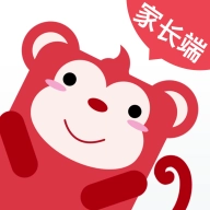 火花思维 v2.4.0