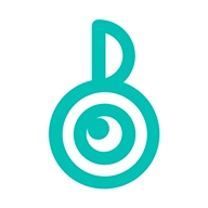 管乐迷 v4.1.2