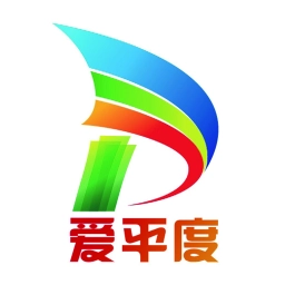 爱平度 v5.2.0.0