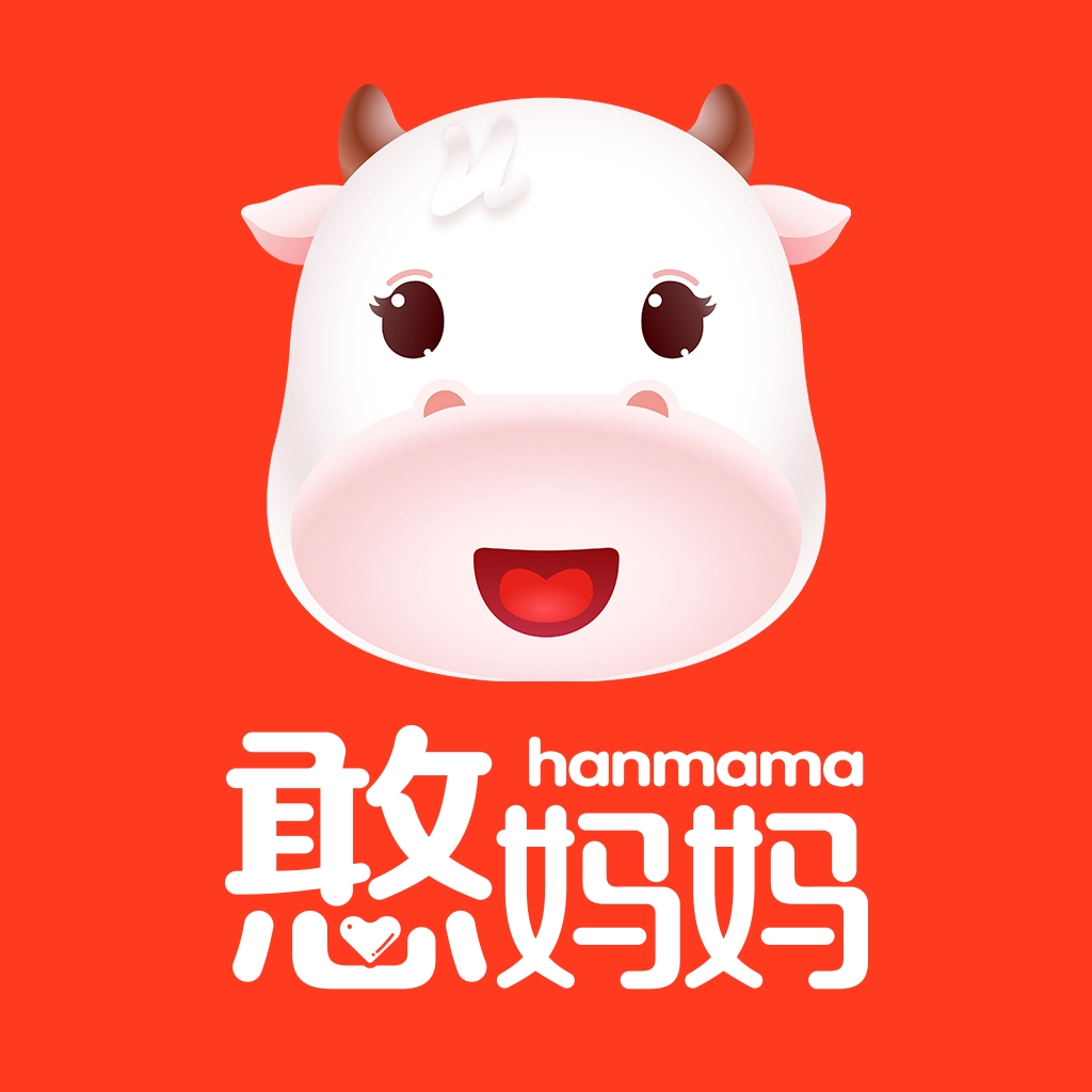 憨妈妈 v3.3.2.1