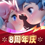VV星球 v1.22.0