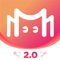 芝吧 v2.5.4