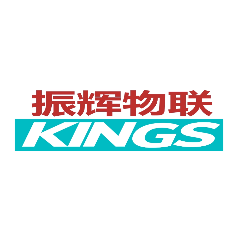 安防小智 v1.5.0