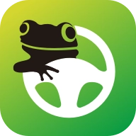 快来用车 v1.8.4