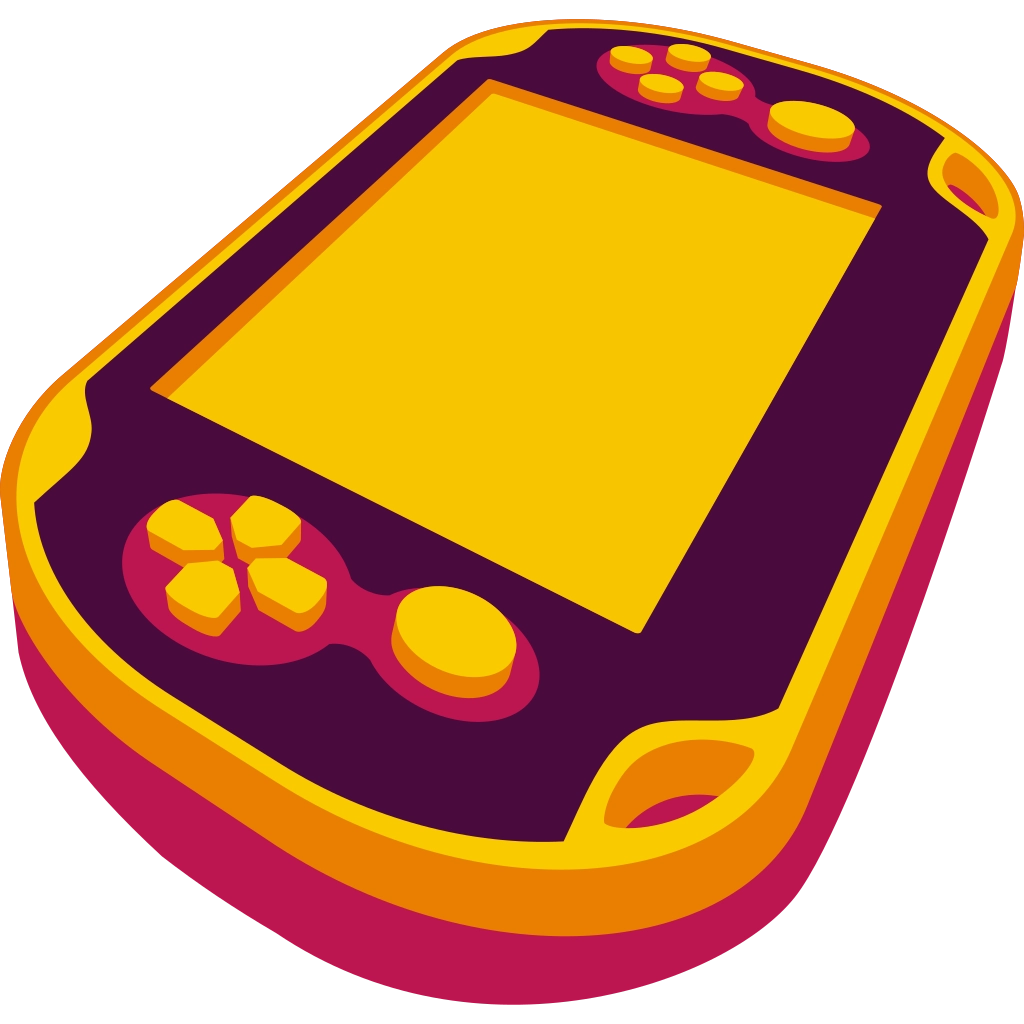 vita3k手机版