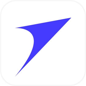 飞推 v5.5.8