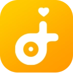 i我的音乐 v1.0.2