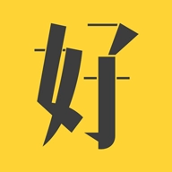 好身材Pro下载  v1.30.15