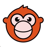 飞跃成长 v1.1.10