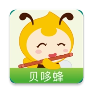 笛子智能陪练