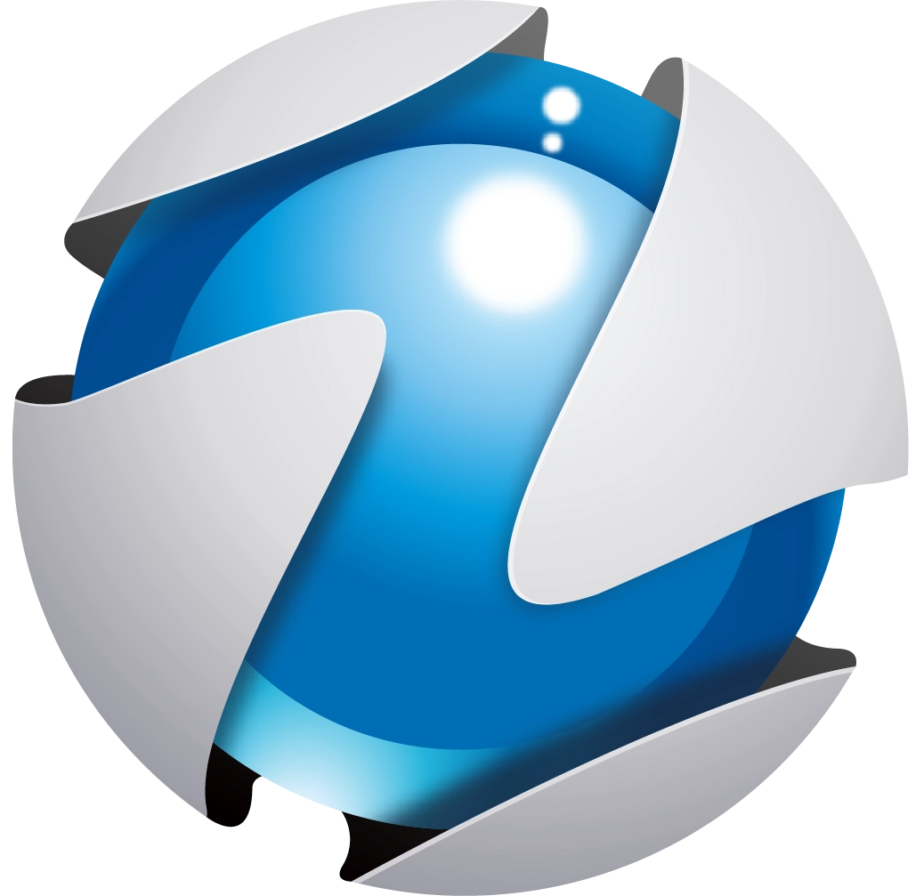 卓维管家 v2.0.2