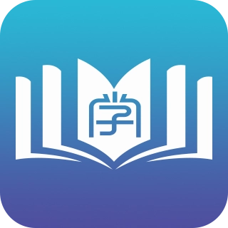 学链殿堂
