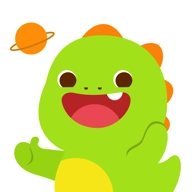 米乐星球课 v1.6.5
